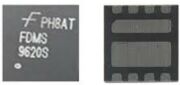 FDMS9620S QFN-8 Mosfet