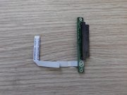 @ORIGINAL CASPER CGA HDD SOKETİ CGA HDD BOARD