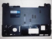 @ORIGINAL ASUS X54C ALT KASA 13N0-LRA0321 13GN7UDAP022-1