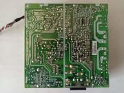 Philips 190VW9 Besleme Güç Kartı 715G2824-2-2