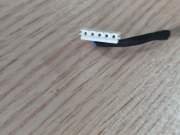 @ORIGINAL Lenovo G710 DC JACK G710 ŞARJ SOKET