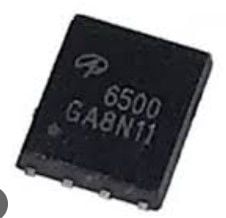 AON6500 QFN-8 Mosfet