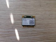 @ORIGINAL NP300 NP300E5A INTEL Wireless-N 130 Wifi Kart 130BNHMW