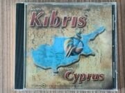 @ORIGINAL kuzey kıbrıs / north cyprus CD