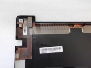 @ORIGINAL ASUS N550 ALT KASA N550J N550JV Alt Kasa 13NB00K1AM0321