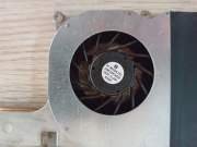 @ORIGINAL ASUS F9S FAN F9S BAKIR BLOK 13GNET1AM010-1 DC UDQF2ZH1ADAS