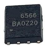 AON6566 6566 QFN-8 Mosfet