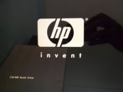 @ORIGINAL HP COMPAQ NX6325 İNVERTÖR NX 6325 INVERTOR