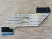 LG 24GL600F LG 24GL600F-B LCD KABLO  EAD63669414