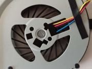 @ORIGINAL ASUS K55VM FAN K55VJ FAN UDQFZJA05DAS