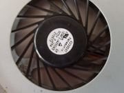 @ORIGINAL ASUS K55VM FAN K55VJ FAN UDQFZJA05DAS