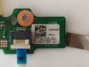 @ORIGINAL ASUS K55VM TETİK KART K55VJ TETİK K55VM PWR BOARD 60-N88PS1000-J01