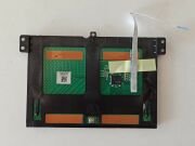 @ORIGINAL ASUS K55VM TOUCH PAD K55VJ TOUCH PAD 04A1-008N000