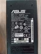 @ORIGINAL ASUS NOTEBOOK ŞARJ ADAPTÖRÜ ADP-90SB BB