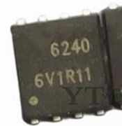 AON6240 6240 QFN-8 Mosfet