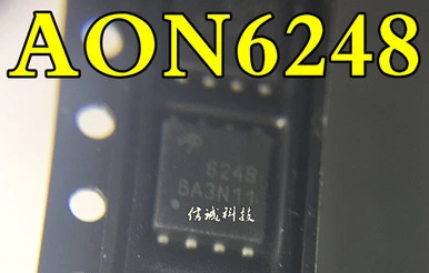 AON6248 6248 QFN-8 Mosfet