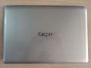 @ORIGINAL CASPER A15 COVER A15HC COVER  INAA15LC07K3821 13N0-ZEA0U01 13N0-XXA2T01