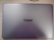 @ORIGINAL CASPER C300 COVER C500 COVER C700 Cover