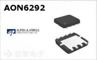 AON6292 6292 QFN-8 Mosfet