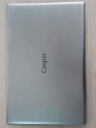 @ORIGINAL CASPER F850 COVER F850 EKRAN ARKA KAPAK 13N1-0AA0W01