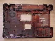 @ORIGINAL Toshiba C660 ALT KASA