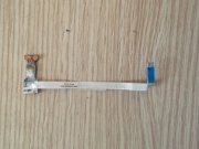 @ORIGINAL TOSHIBA C660 TETİK C660 POWER BOARD LS-6841P