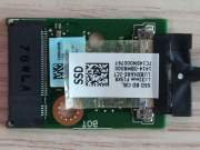 @ORIGINAL CASPER F850 SSD BOARD 1414-0BM8000 F15KR_DSC SSD BRD