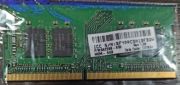 SK hynix 8 GB 1Rx8 PC4 2400T SA1-11 Ram HMA81GS6AFR8N