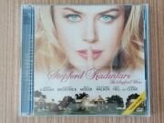 @ORIGINAL Stepford Kadınları VCD