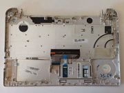 @ORIGINAL TOSHIBA S50-B ÜST KASA S50-B KLAVYE KASA A000296840