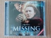 @ORIGINAL KAYIP - ( THE MISSING )  VCD