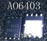 AON6403 QFN-8 Mosfet