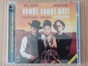 @ORIGINAL Vahşi Vahşi Batı VCD