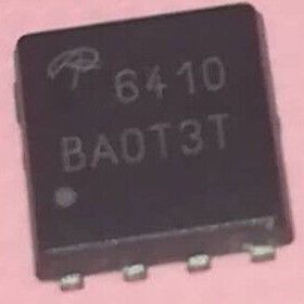 AON6410 QFN-8 Mosfet