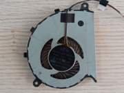 @ORIGINAL TOSHIBA S50-B FAN DFS541105FC0T FCN4MBLIFA