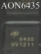 AON6435 QFN-8 Mosfet