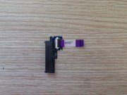 @ORIGINAL HP 250 G4 Hdd Board & Flex Kablo Harddisk Kartı LS-C703P