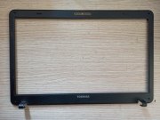 @ORIGINAL TOSHIBA SATELLITE C650 BEZEL C655 BEZEL V000220000