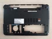 @ORIGINAL DELL 3521 ALT KASA CN-064XVX-72852