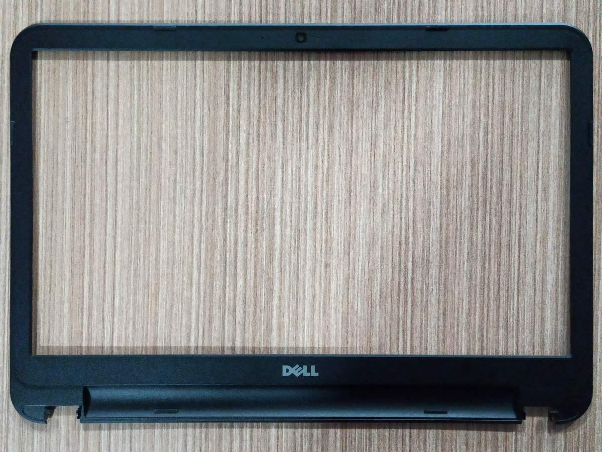 @ORIGINAL DELL 3521 BEZEL CN-024K3D-69400 AP0SZ000200