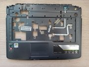 @ORIGINAL Acer 5230 ÜST KASA AP04V000500