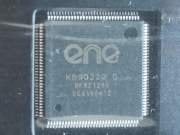 ENE KB9022Q D IO CHIPSET