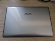 @ORIGINAL ASUS Eee PC 1201N Cover - Ekran Arka Kapak