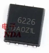 AON6226 6226 QFN-8 Mosfet