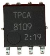 TPCA8109 TPCA 8109 QFN-8 Mosfet