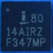 14AIRZ ISL8014A ISL8014AIRZ QFN-16 Chipset