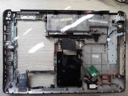 @ORIGINAL Acer 7740G Alt Kasa - MS2287 Alt Kasa