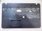 @ORIGINAL C855 ÜST KASA KAPAK ** AÇIKLAMA