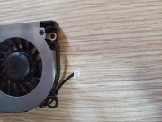 @ORIGINAL DELL 1545 FAN 23.10264.001 DFS531205M30T