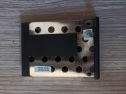 @ORIGINAL DELL 1545 HDD KIZAK 60.4AQ09.011